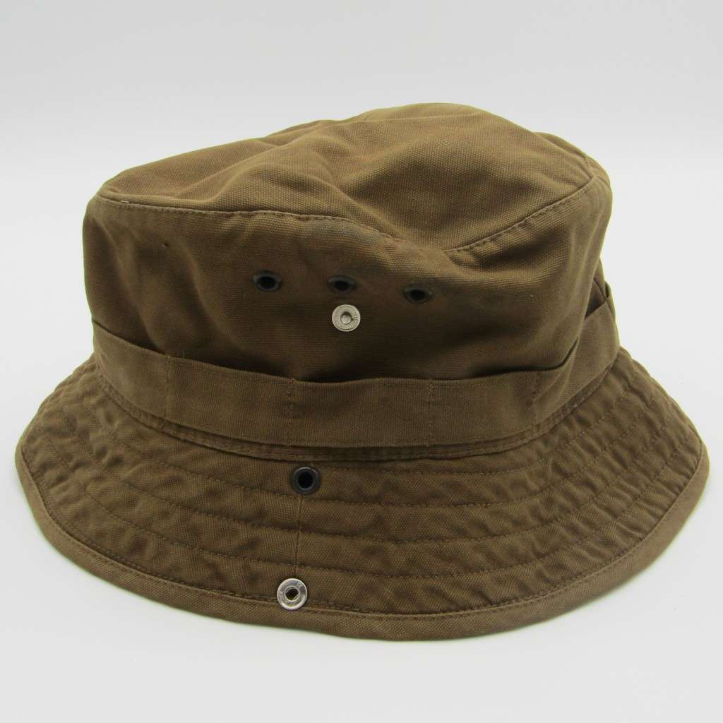 SADF Nutria bush hat - size 58