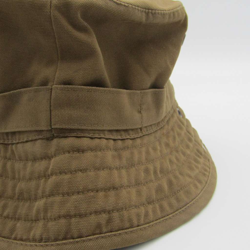 SADF Nutria bush hat - size 58