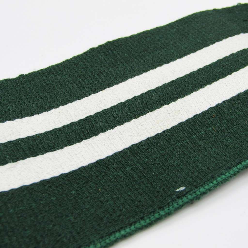 Rhodesian Light Infantry stable belt