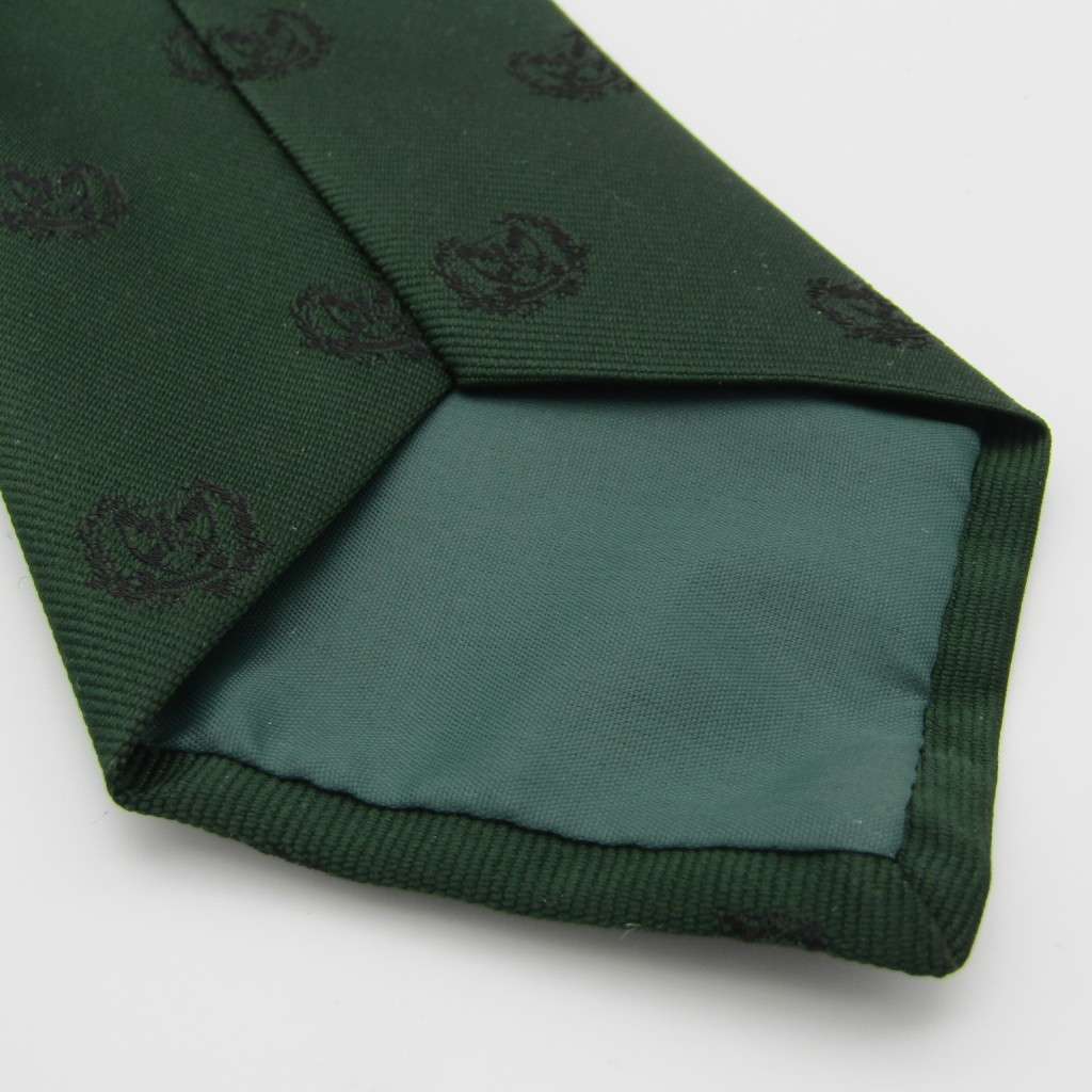 SADF Danie Theron combat school tie