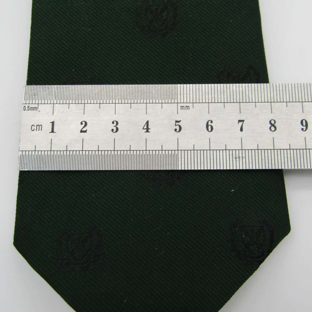 SADF Danie Theron combat school tie
