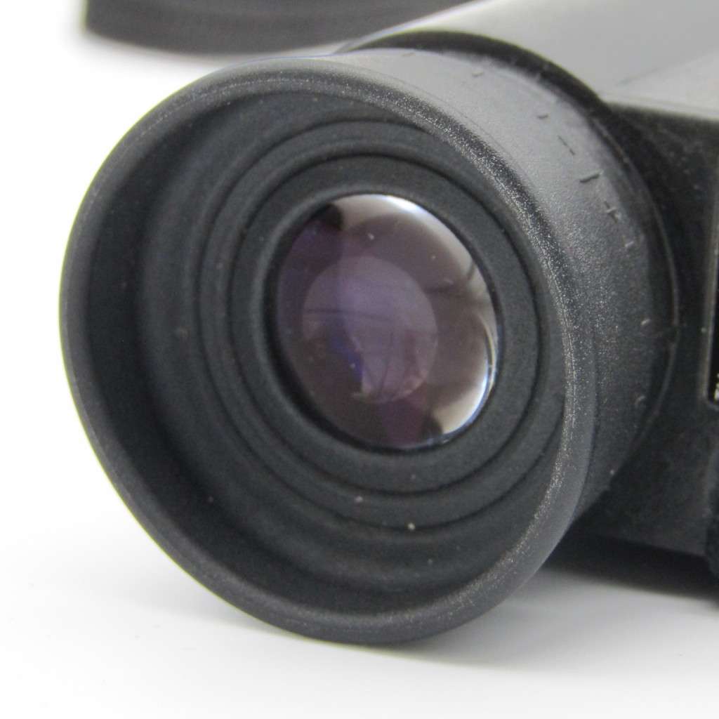 Leica Rangemaster 1200 rangefinder - serial 1185504