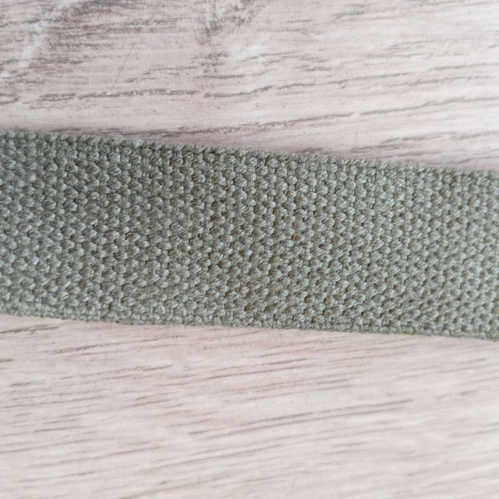 SADF Night vision optics bag