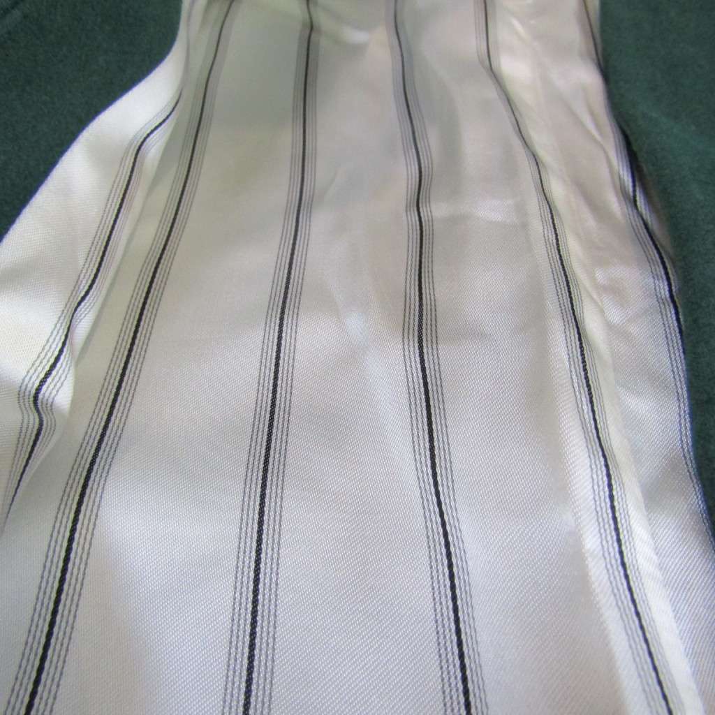 SADF Regiment University of Stellenbosch mess dress uniform - tunic, waistcoat, trousers