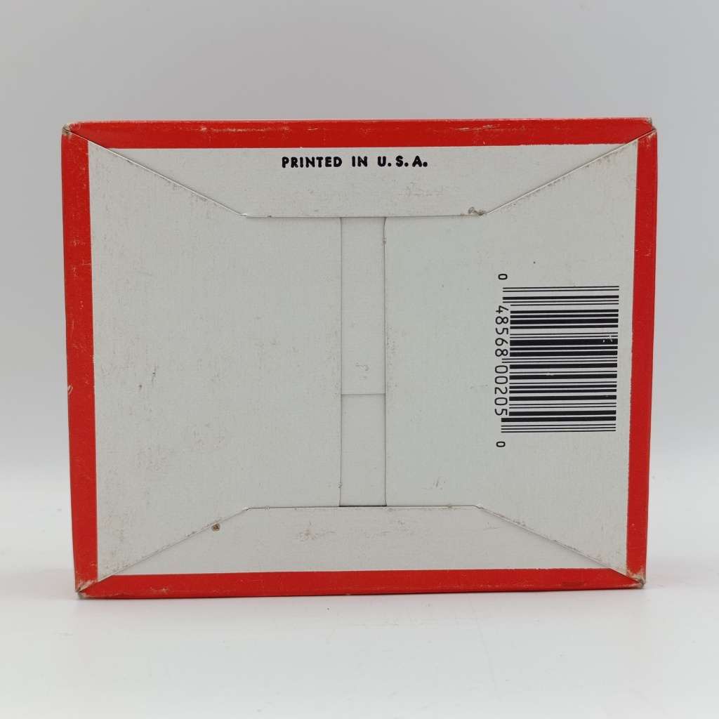 Box of 120 Medico pipe filters - 12 packs of 10 filters