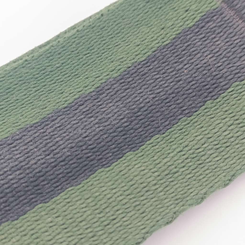 SADF 9 Infantry stable belt