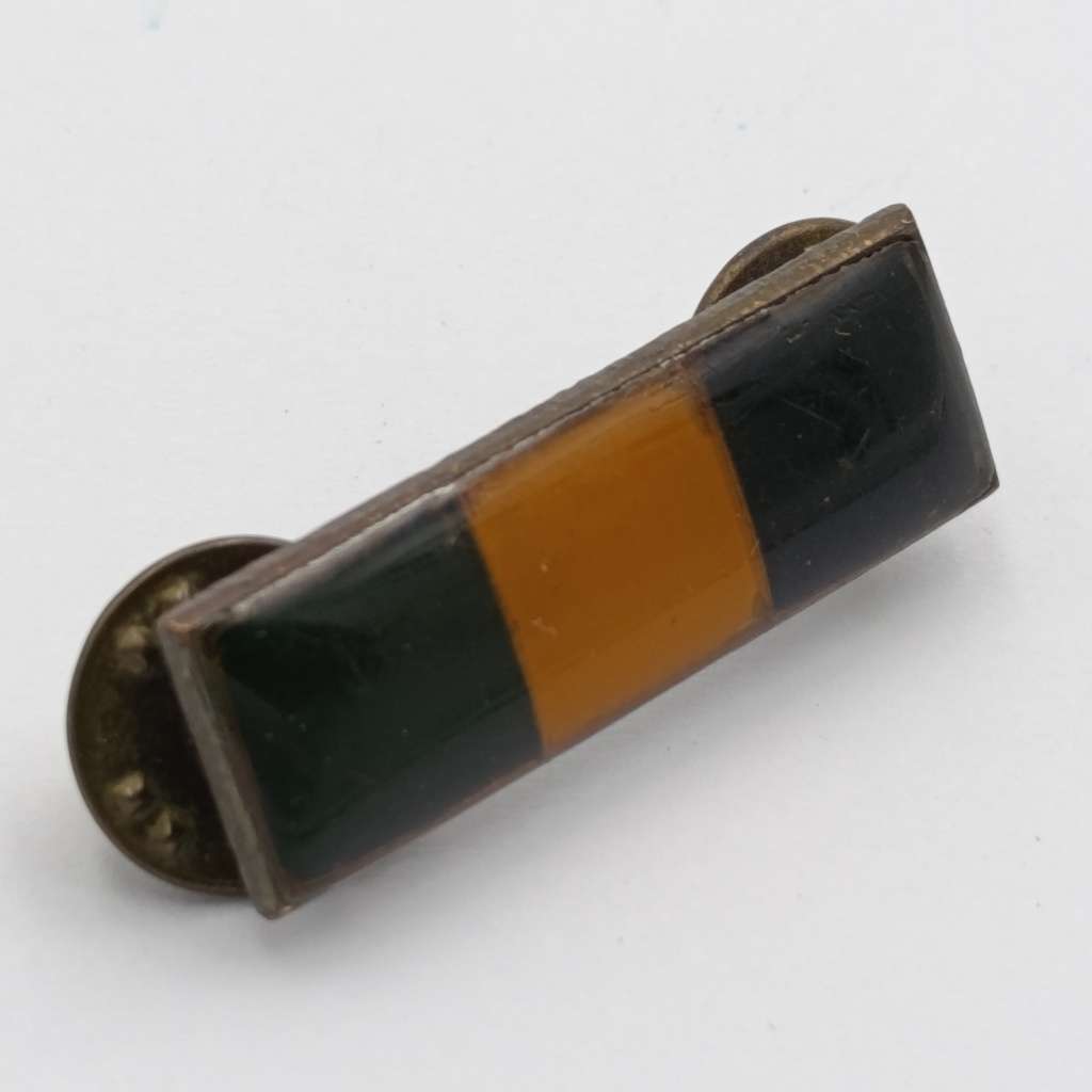 SADF Infantry beret balkie