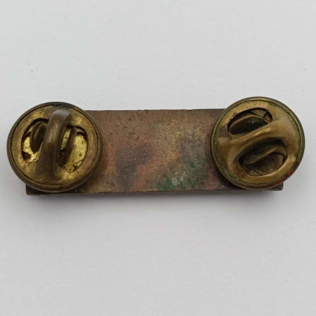 SADF Infantry beret balkie