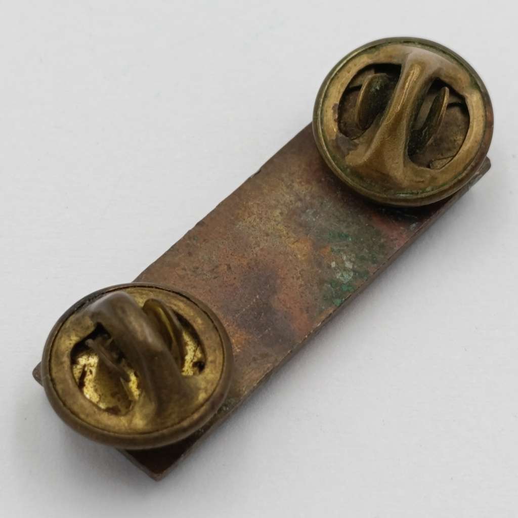 SADF Infantry beret balkie