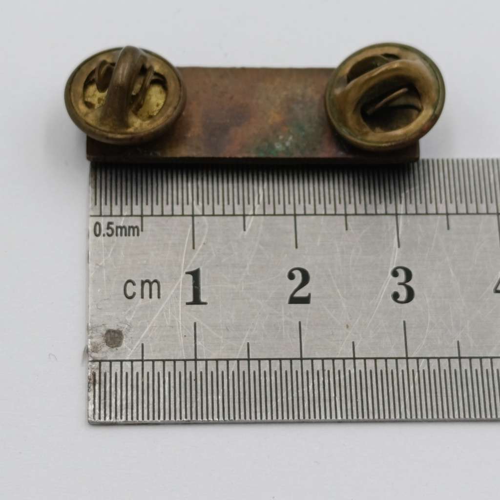 SADF Infantry beret balkie