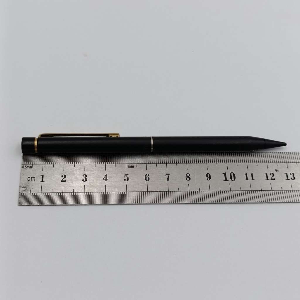 Vintage Shaeffer ballpoint pen and mechanical pencil set