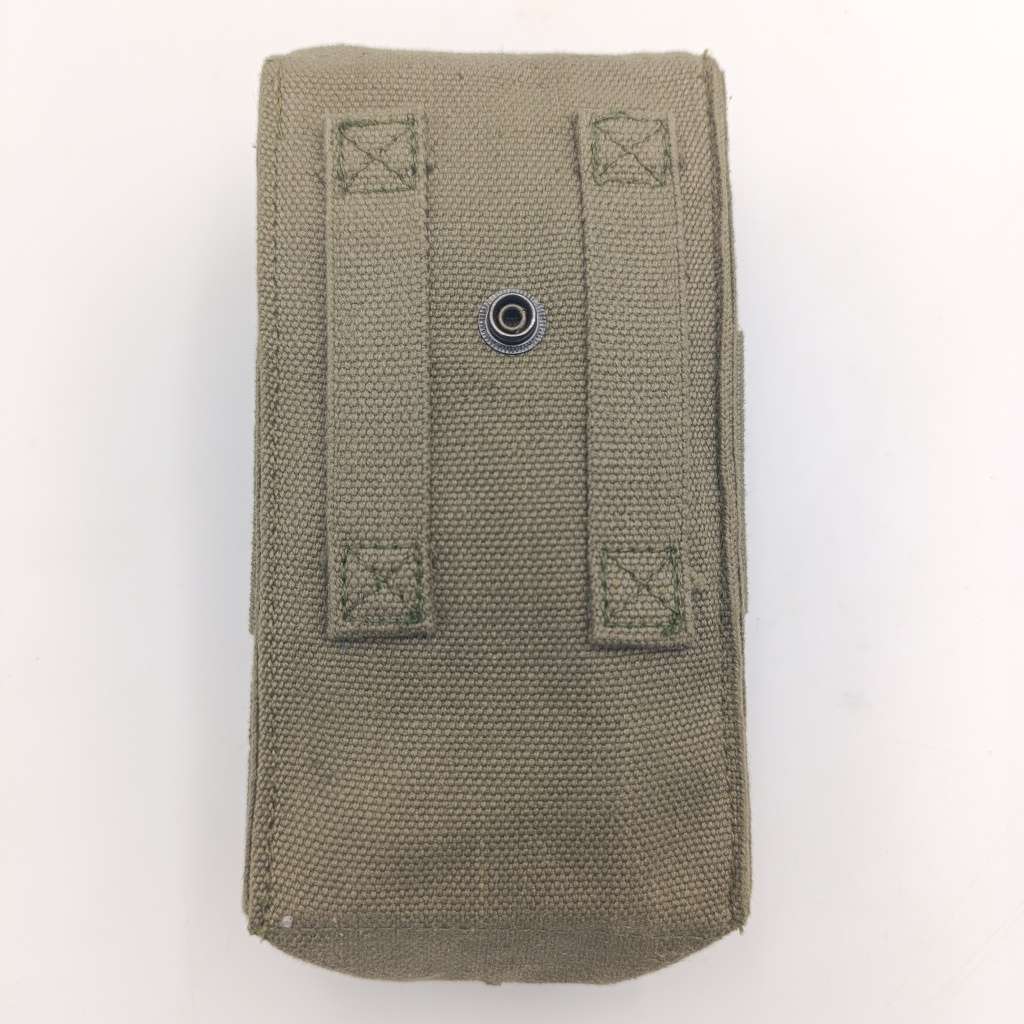 SADF Pattern 61/64 ammo pouch