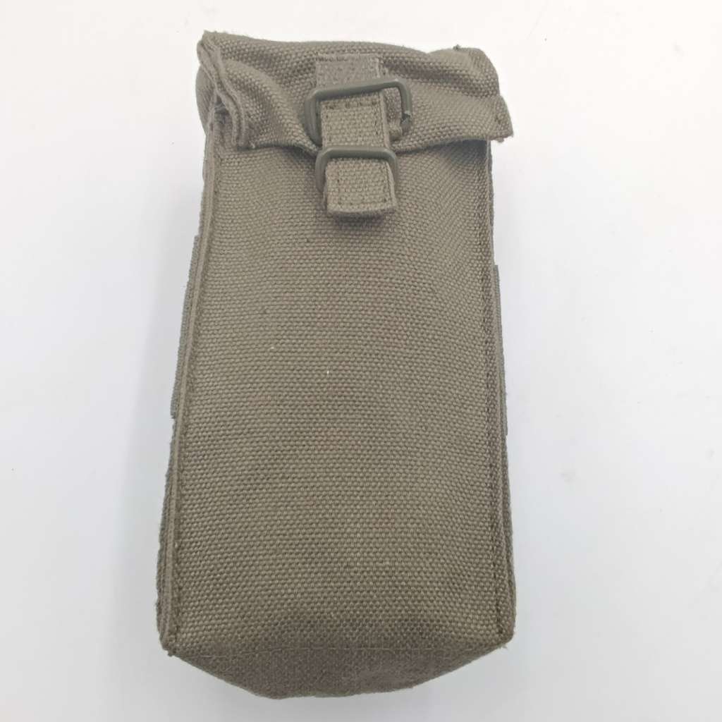 SADF Pattern 61/64 ammo pouch