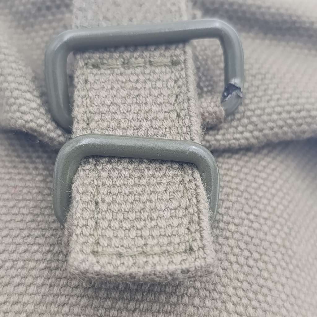 SADF Pattern 61/64 ammo pouch