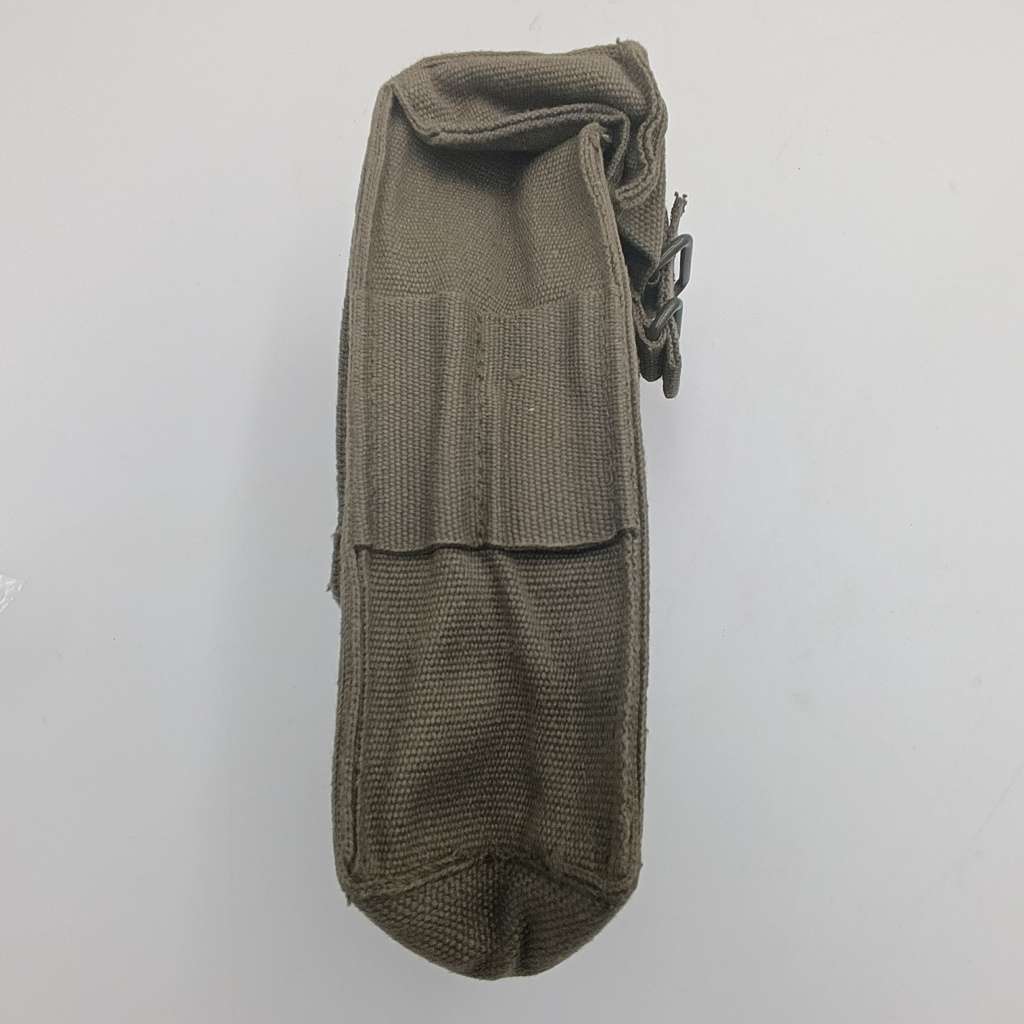 SADF Pattern 61/64 ammo pouch