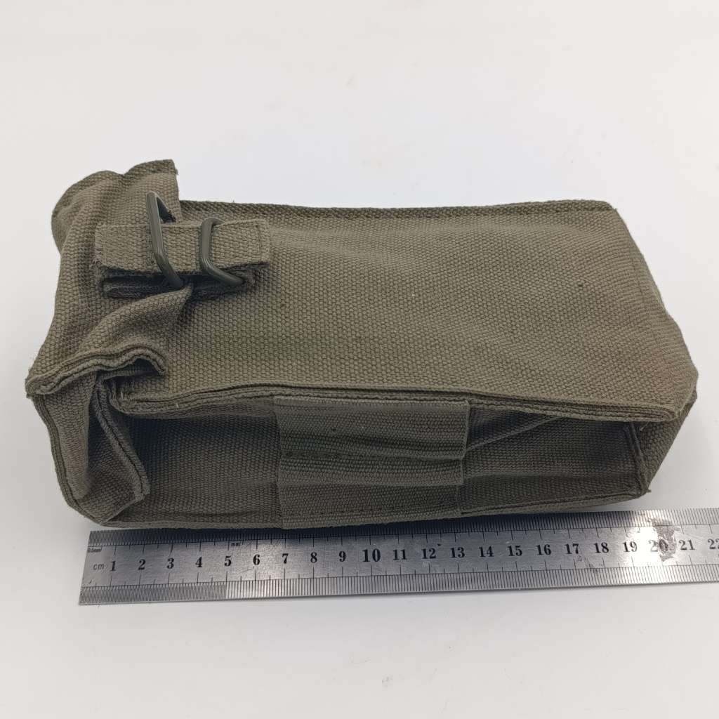 SADF Pattern 61/64 ammo pouch