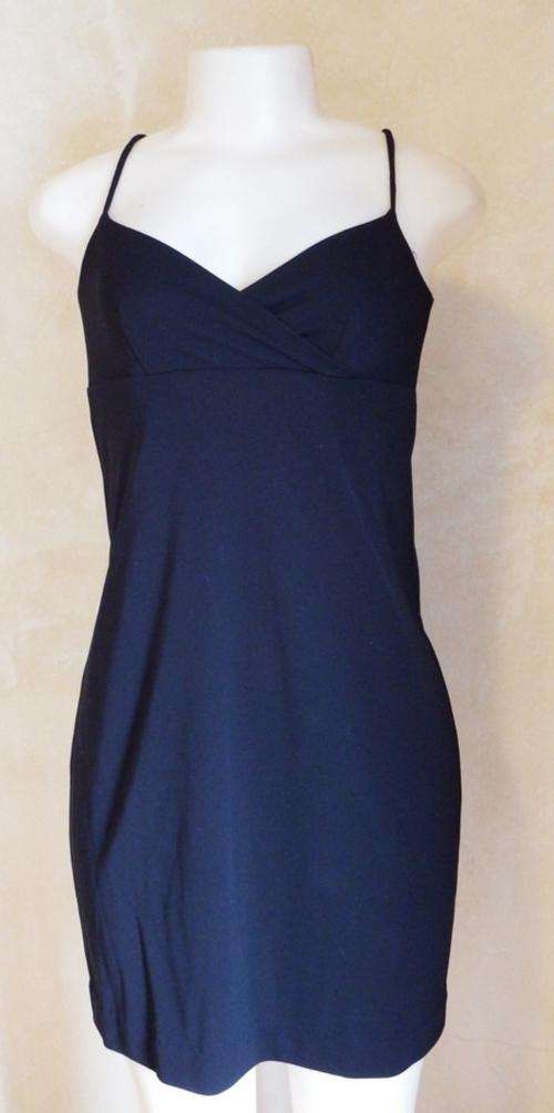 Lucy stretch dress - Size 12 as per photo