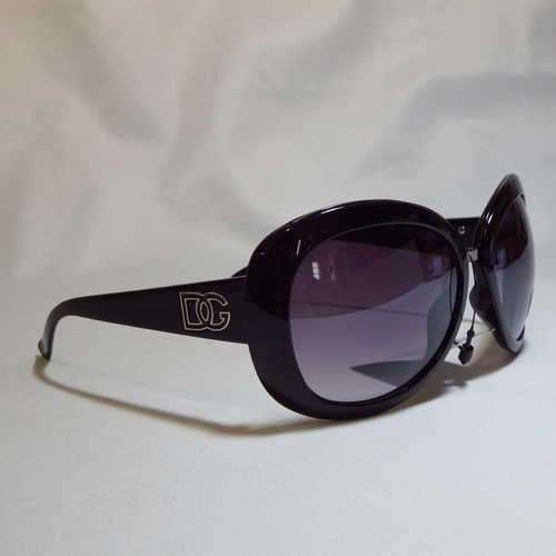 DG eyewear sunglasses  - New