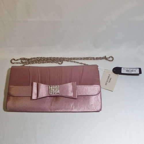 Handbags Bags Truworths clutch bag new was sold for 65.00 on 30 Jan at 14 01 by Unieke Antieke in Cape Town ID 394538891