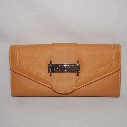 Guess Ladies purse - New