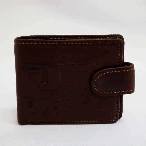 Diesel mens wallet - New