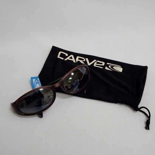 Fossil second hand sunglasses