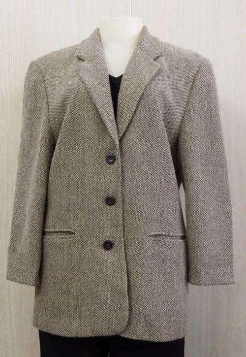 Olsen collection ladies jacket