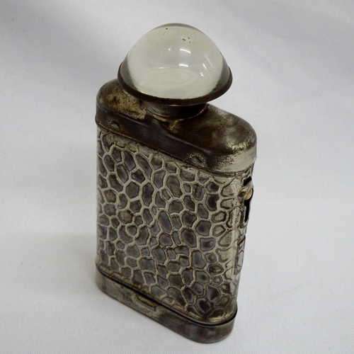 Vintage cigarette holder