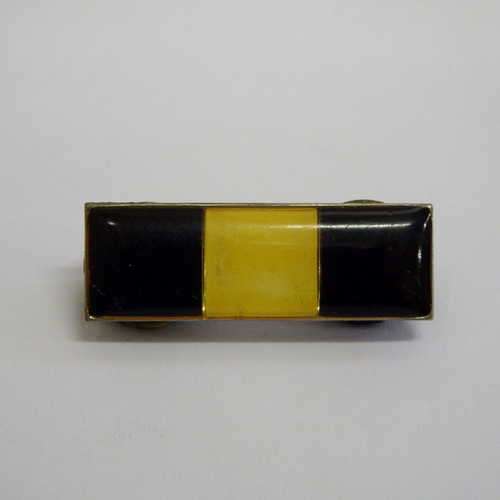 SADF 5 Recce commando beret balkie