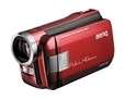 BenQ Camcorder M1 (Full HD 1080p)