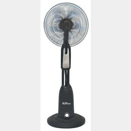 ALVA AIR 40cm Mist Fan
