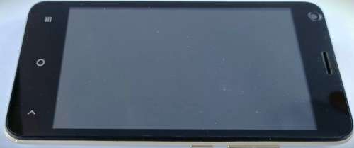 Premio P420 Smartphone (NEW)