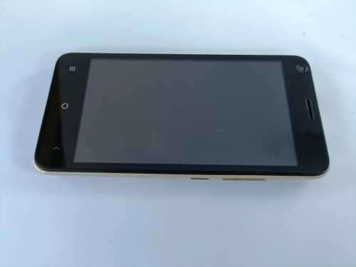 Hi Boost - Smart phone