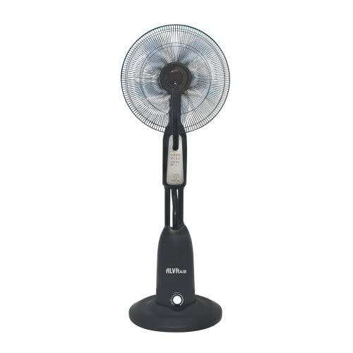 Fan - Alva mist fan 40cm