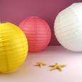 Paper Lantern 40cm