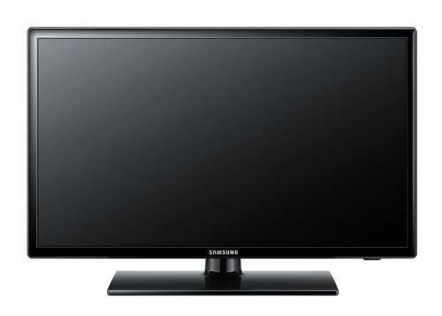 samsung 42" hd ready