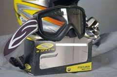 SMITH GOGGLES