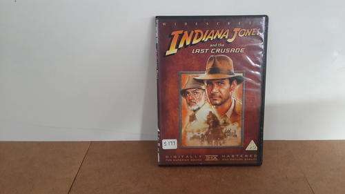 DVD Under The Tuscan Sun