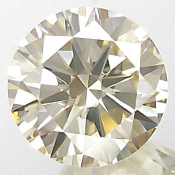 0.26ct HUGE DAZZLING 100% NATURAL DIAMOND EARTH MINED -RAPPAORT "R6700.00¿