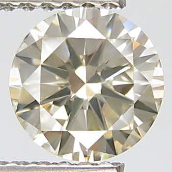 0.26ct HUGE DAZZLING 100% NATURAL DIAMOND EARTH MINED -RAPPAORT "R6700.00¿