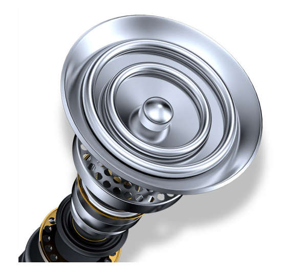 Bluetooth Headphones Sports Wireless Headphones Comfortable Bone Conduction Headphones