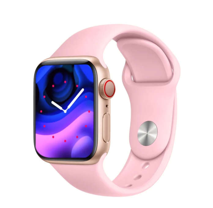 Smart watch i7 PRO MAX