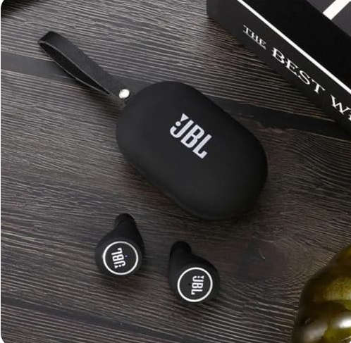 Bluetooth Wireless Headset High Quality Headset