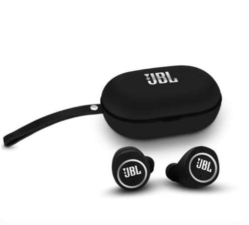 Bluetooth Wireless Headset High Quality Headset