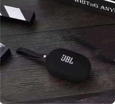 Bluetooth Wireless Headset High Quality Headset