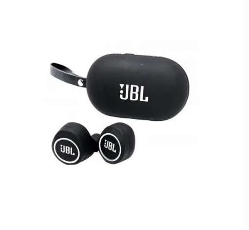 Bluetooth Wireless Headset High Quality Headset