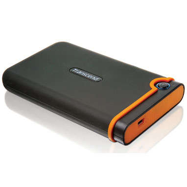 Unbelievable R1 start!!!!  External Hard Drive USB Powered BRAND NEW SEALED IN THE BOX!!!