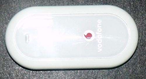 HUAWEI HSDPA USB Modem Model E220.