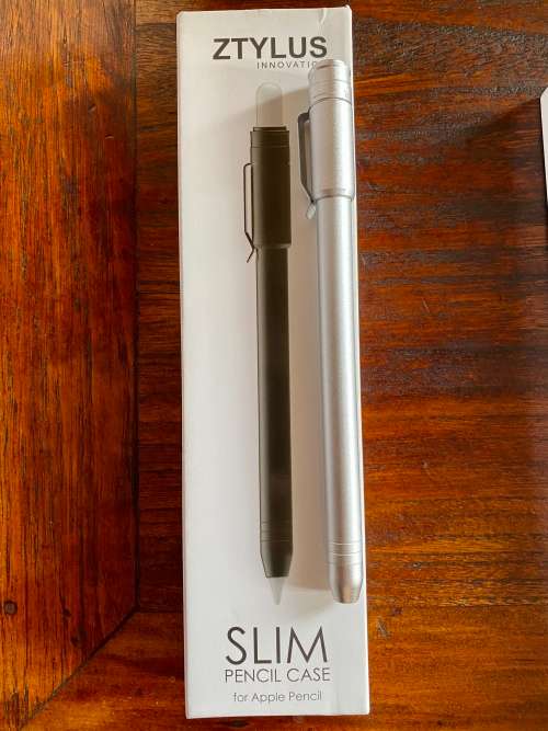 Apple pencil 1st generation - 6 months old