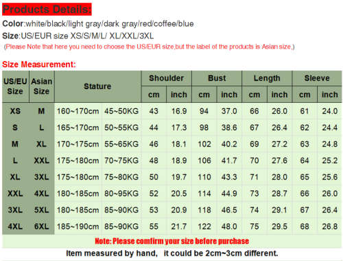 Men's Assassins Creed Hoodies